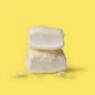 Preview: The Mallows - Sour Lemon + Vanilla 80g